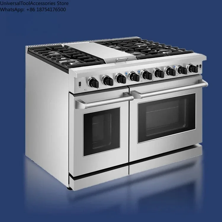 

Hot selling Built in Electric Wal Oven