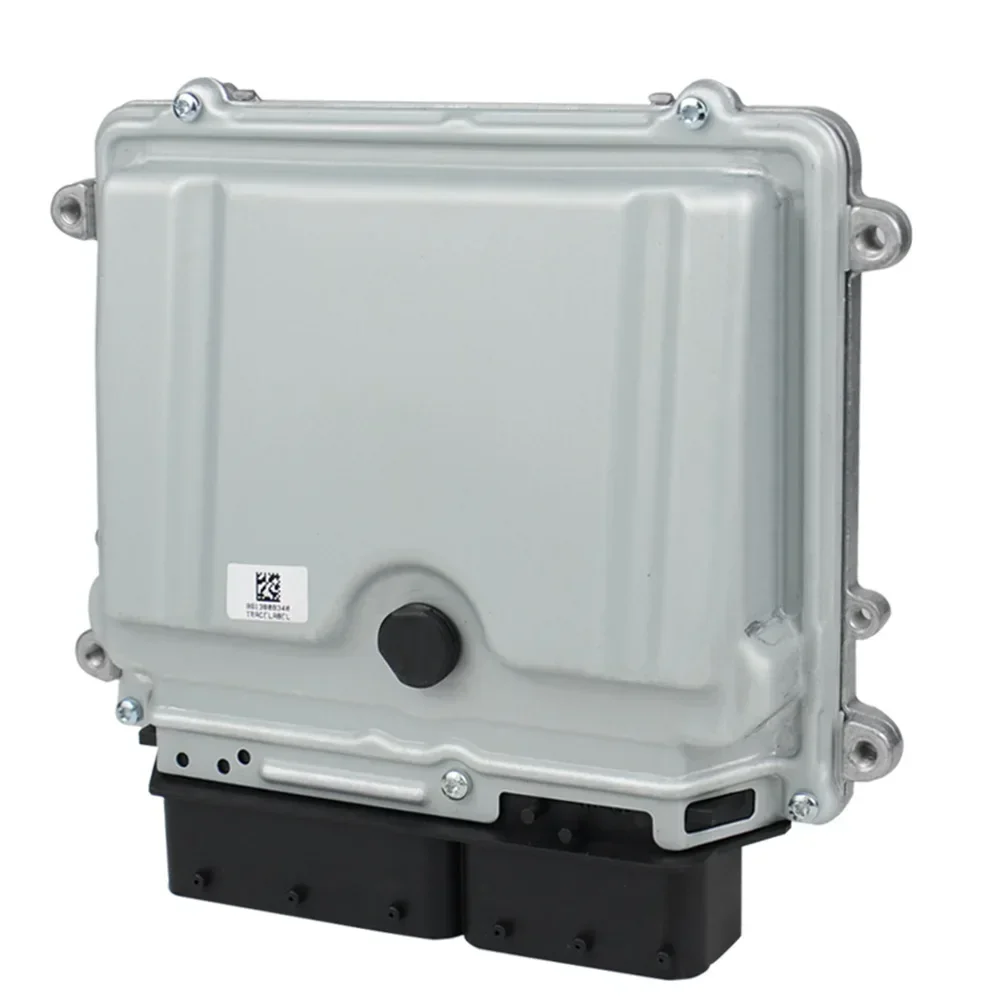 Para MB ME9.7 ECU ECM 272 /273 Programação de computador de motor