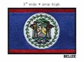 18B