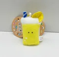 lemonade