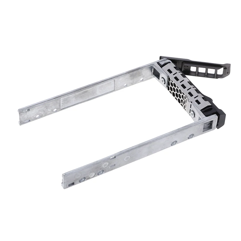Nueva bandeja de 2,5 "G176J G281D KG7NR SATA SAS caddy R720 R710 R610 R720xd 8FKXC