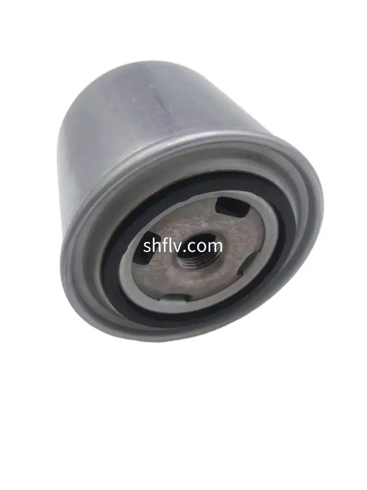 قطع غيار مبرد التدفئة والتهوية وتكييف الهواء، استبدال عنصر فلتر الضاغط اللولبي 362105 -07 بيتزر CSHCSW