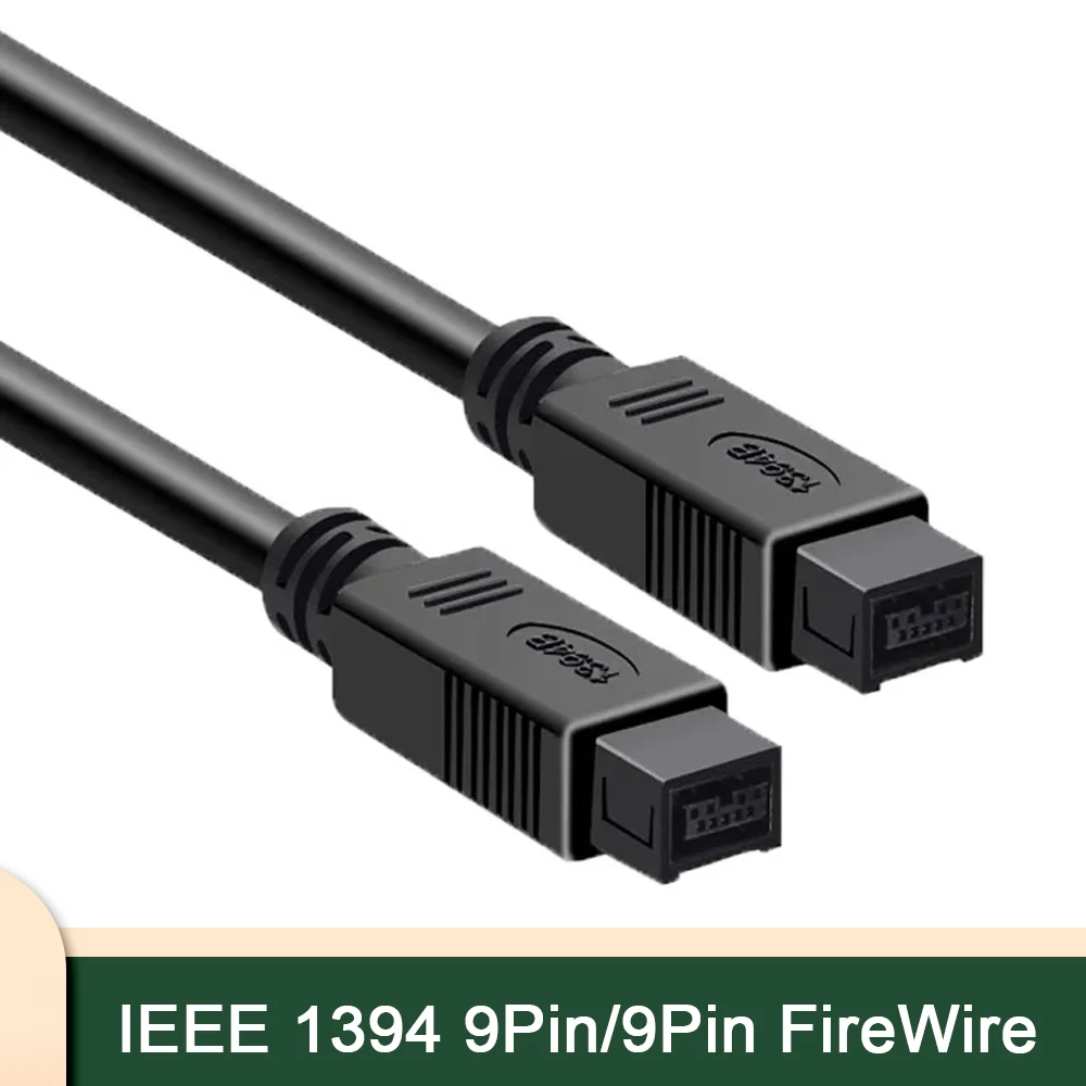 High-Speed Transmis…