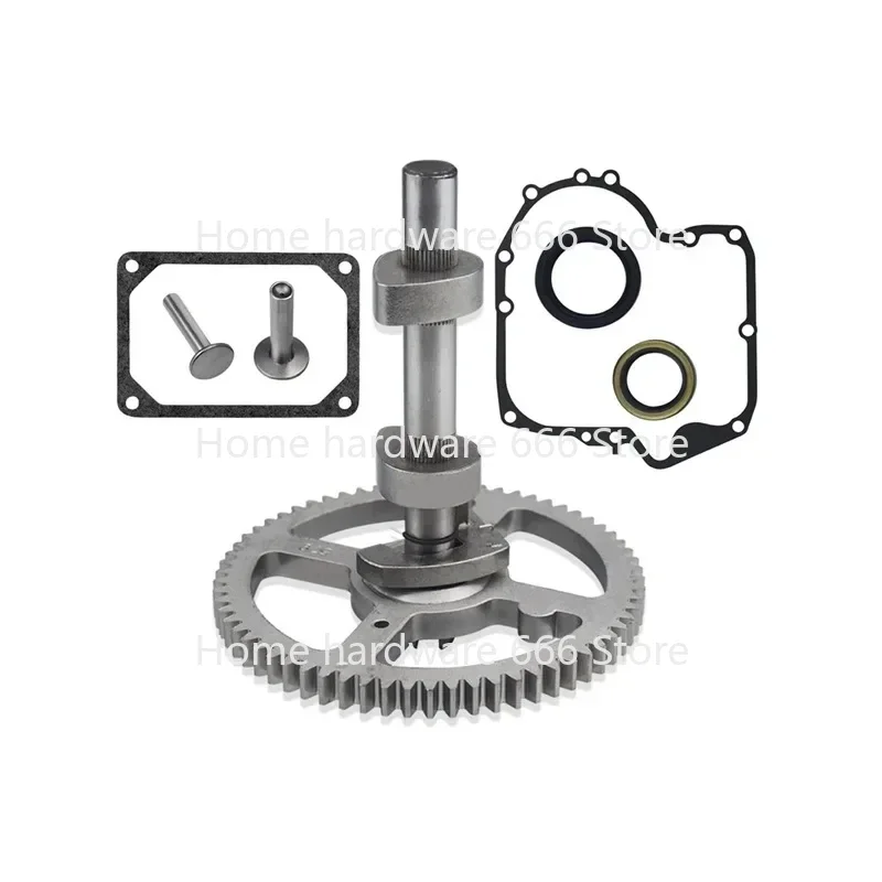 84005207 793880 Camshaft Replacement Kit for Brigg & Stratton 793583 792681 791942 795102