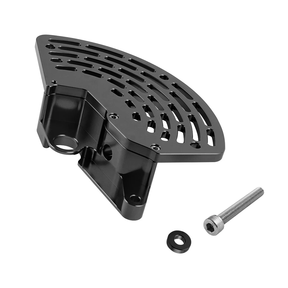 

2013-2025 For BETA RR 300 RR 125 RR 250 RR 350 Front Brake Disc Guard RR 390 RR 430 RR 480 RR X-PRO 2024-2025 RRS RS 390 430 500