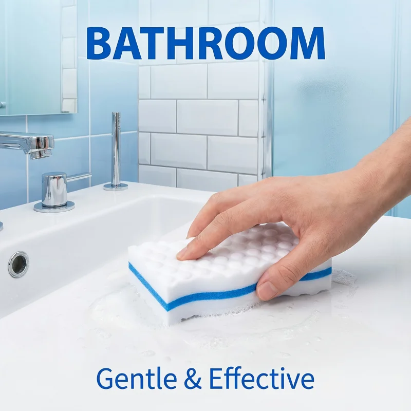 Thumbnail 2 - #12 Best Bath Sponges to Buy In 2026