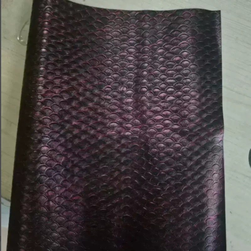 

L800*W137CM up fabric price difference