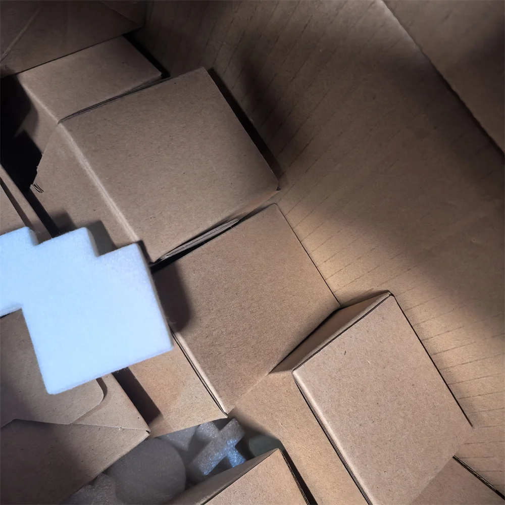 

5SETS C9382 C12C938211 Maintenance Box Pad Sponge for EPSON WorkForce Pro WF C5310 C5810 C5390A C5890A C5390DW C5890DWF