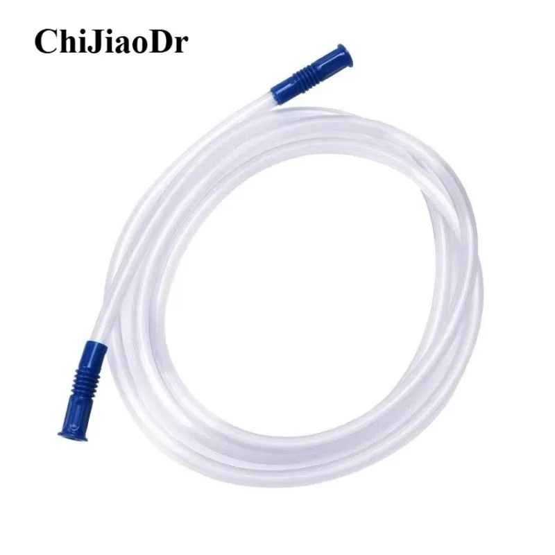 

Disposable Yangke Rod with Connecting Tube Suction Tube Yangke Suction Rod Drainage Tube