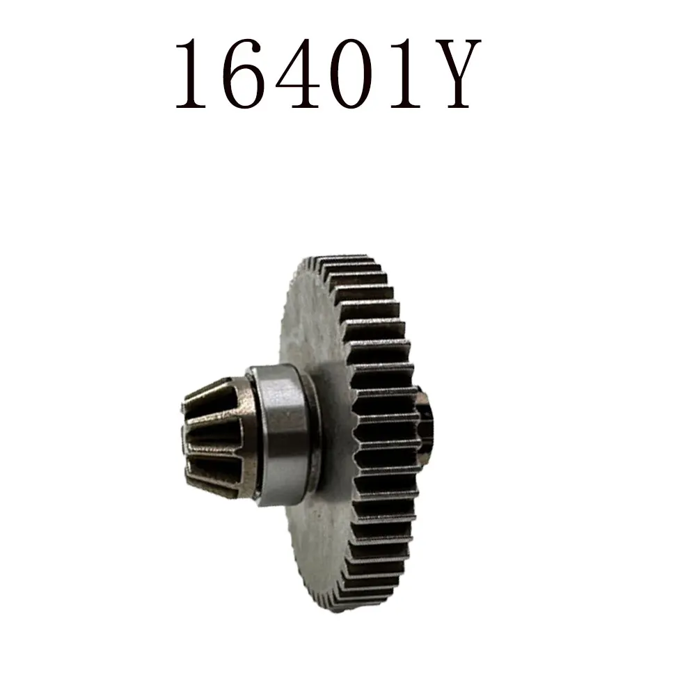 MJX RC Hyper Go Remote Control Car Parts For  14301 14302 14303 Modified Accessories Differential Shock AbsorberTire
