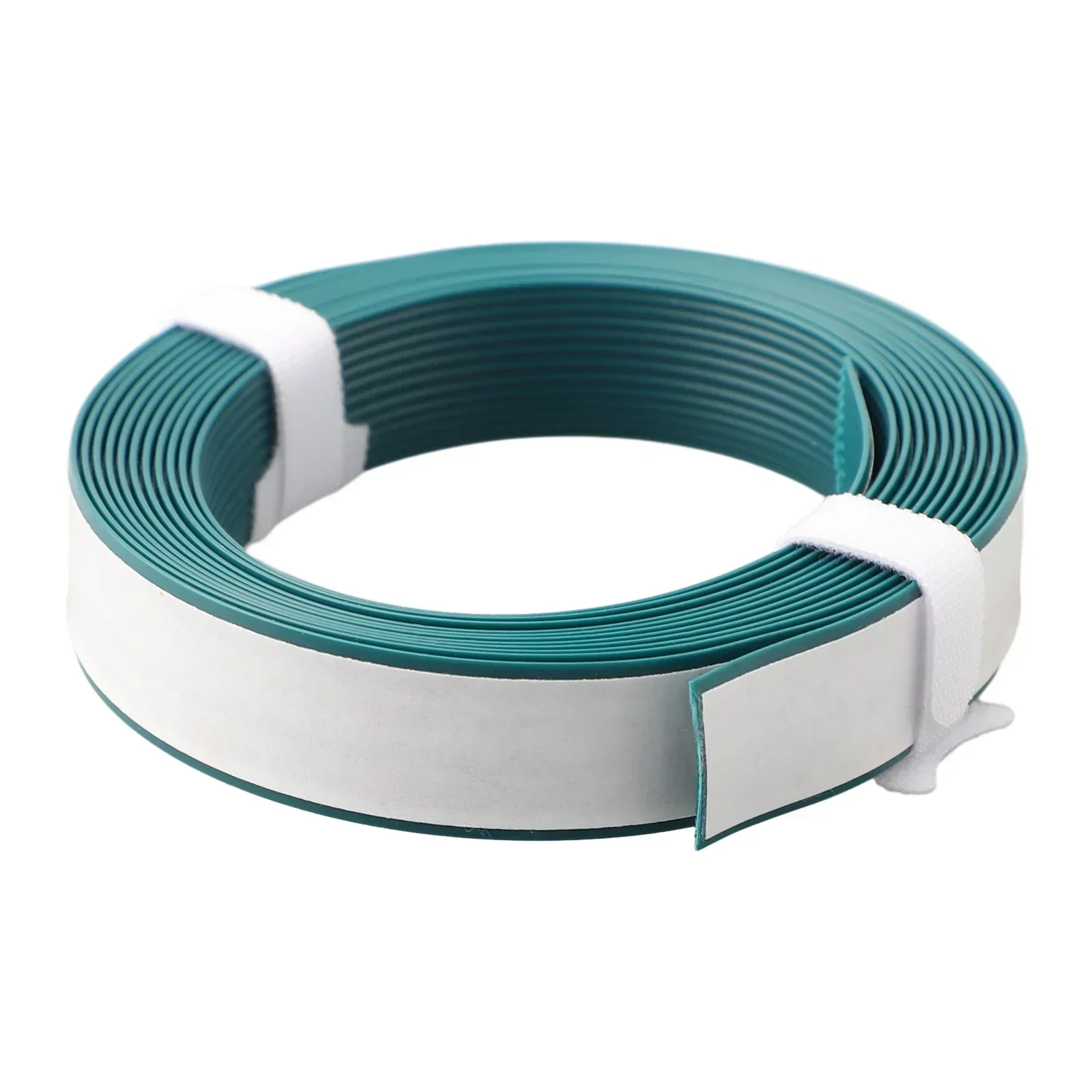 Durable 3 Meter Replacement Sliding Strip For Plunge Saw SP6000 Improve Gliding Efficiency Easy Self Adhesive Installation 1PC