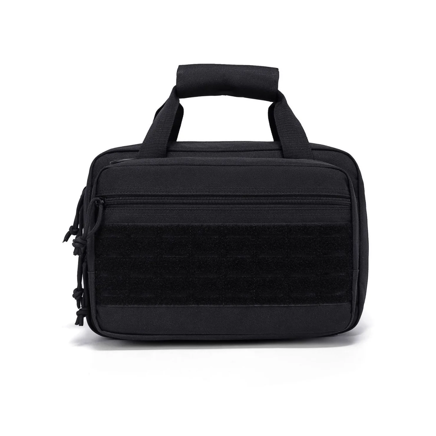 

Outdoor Multifunctional Waterproof Handbag Sports Diagonal Cross Bag Tactical Camouflage Storage Bag Large Capacity Camping Bag