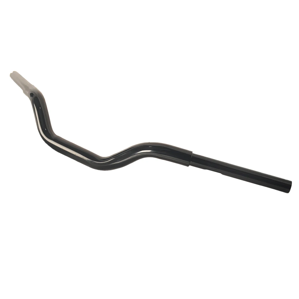 Motorcycle Accessories High Quality 1.25 \