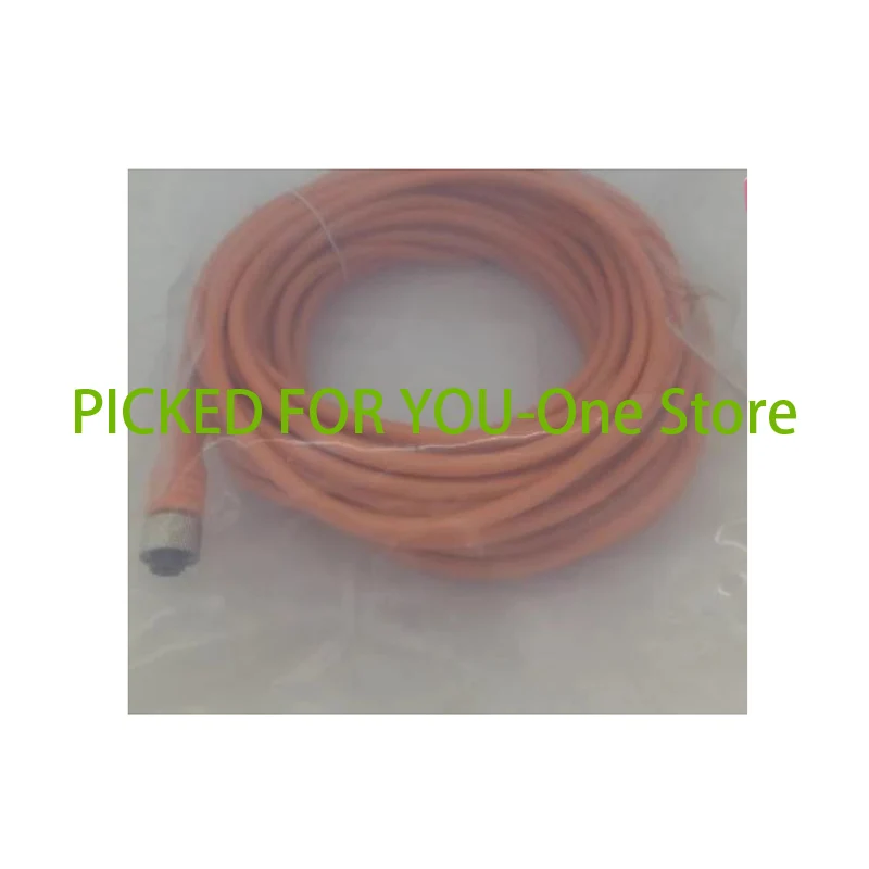 

Brand New Original Cable DOL-0804-W10M Article Number 6010755