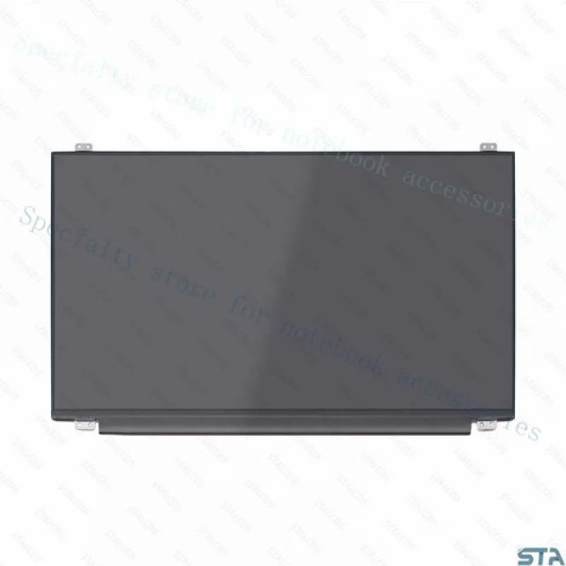 

ЖК-дисплей A++ для ASUS Vivobook S15 S510UQ-BQ S510UQ-BQ496T S510UQ-BQ293T 604697688901