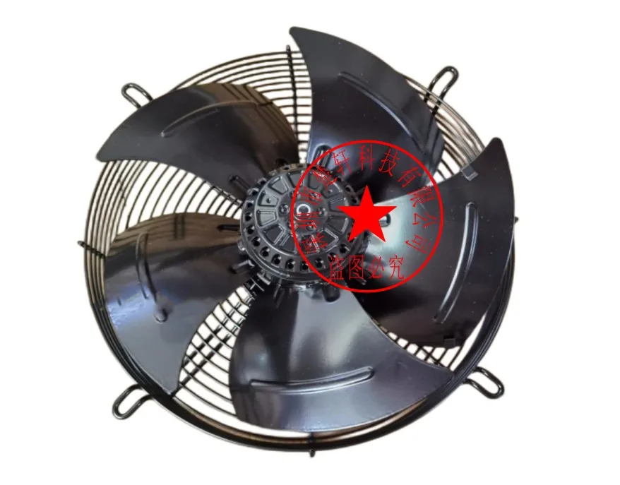 

A4D300B-5DN-AE00 A4D300S-5DM-AE00 380V A4D300S-5DM-AE04 B4E-315-087A-AL00 FAN 100% new and original