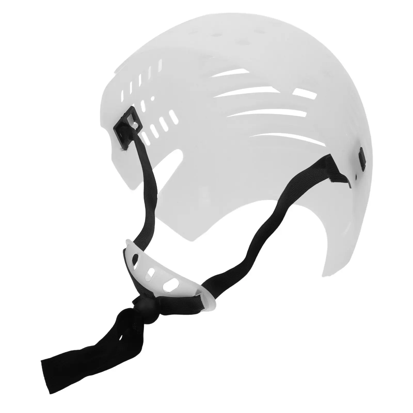 

Safety Liner Lightweight Ventilated Anti-Smash Insert Shell Suitable for Construction Hard Hat Insert Hat