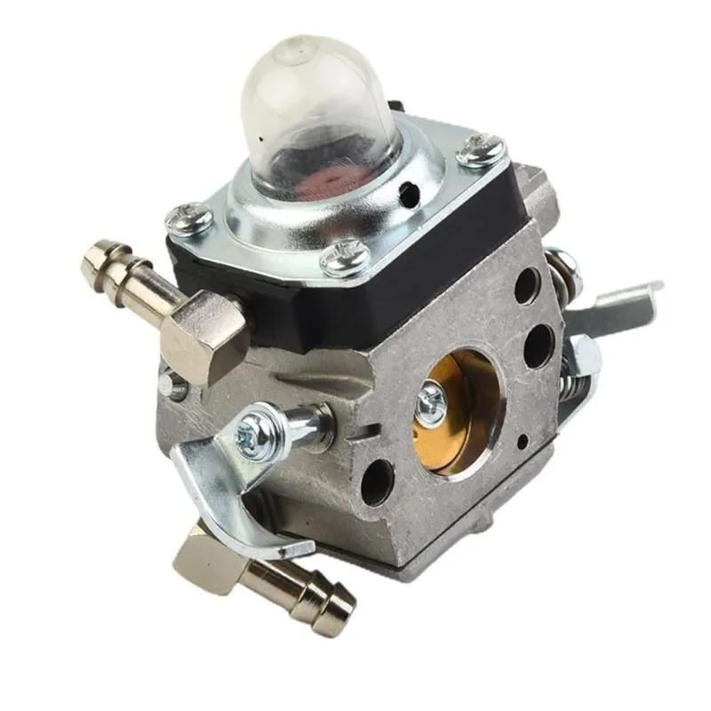 Carburetor for Wacker BS50-2 BS50-2i BS60-2 BS60-2i BS70-2i HDA-242 HDA-252  Walbro WT-834 WT-657 WT-529 WT-289 WT-285 WT-239