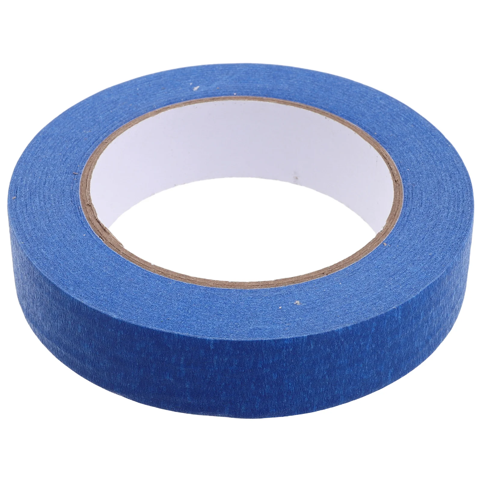 

Colorful Masking Tape For Kids Craft Art Projects Vibrant Paper Tape Diy Decoration, Classroom Supplies, Teacher Tools