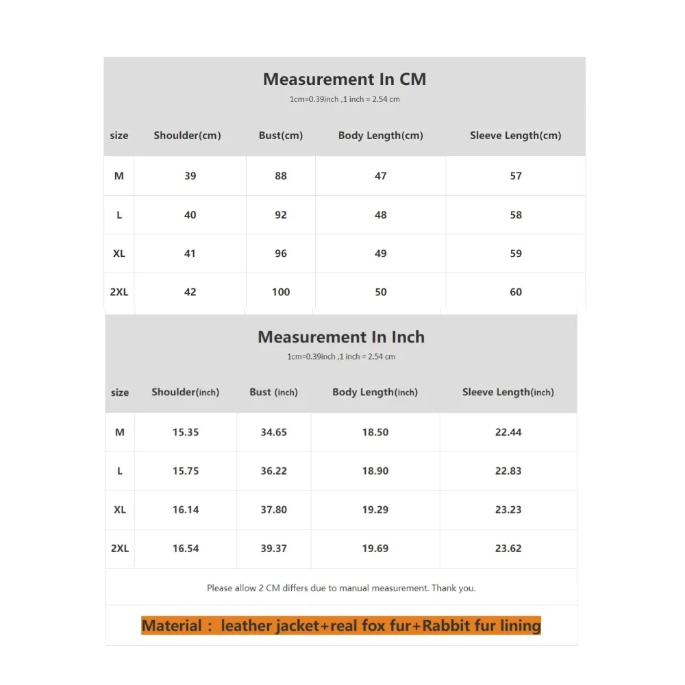 レザージャケット ラージ ナチュラル フォックスファー コート レディース 厚手 暖かい レトロ 本物の毛皮 ジャケット ウサギの毛皮 裏地 秋冬 2025 アウター