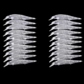 JM176-20PCS
