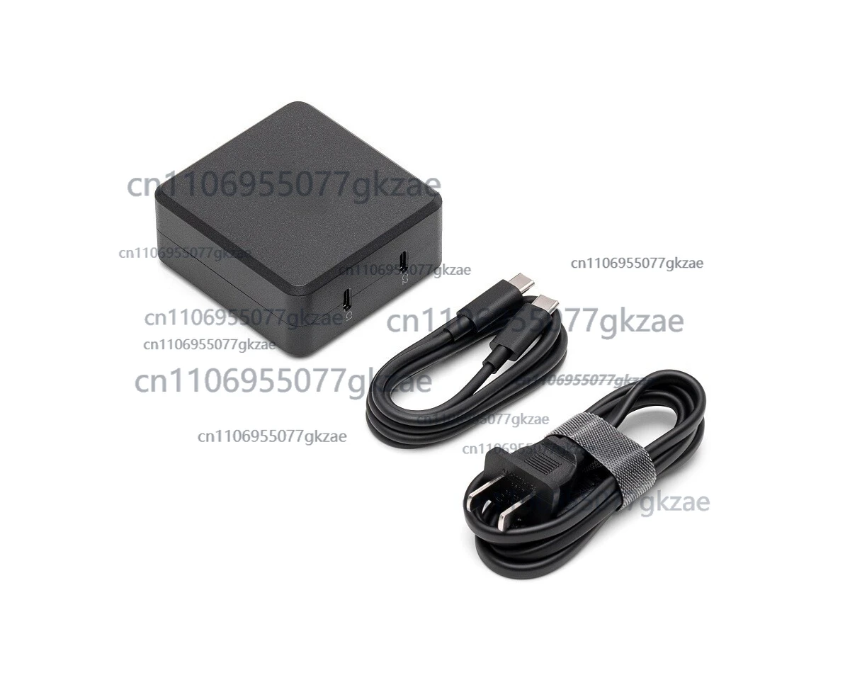 adaptateur-d'alimentation-usb-c-pour-dji-100w-pour-mavic-3-mavic-3-pro-air-3-avata-goggles-2