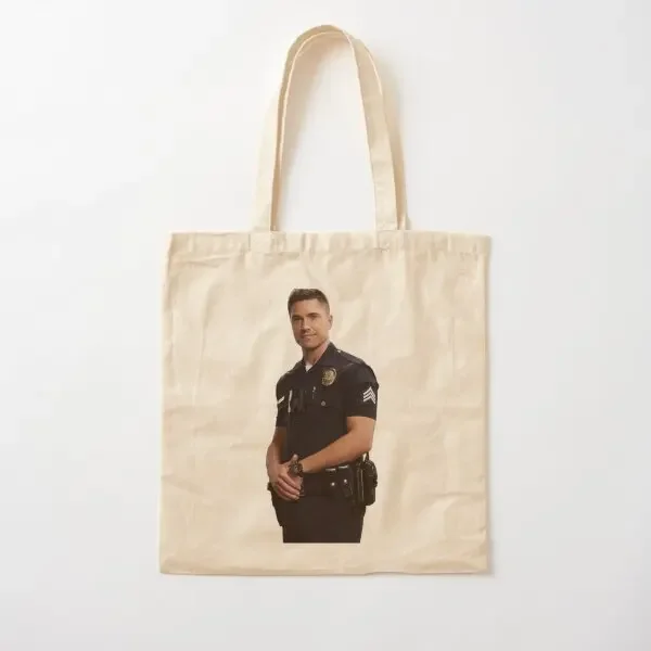 تيم برادفورد القطن حقيبة قماش قنب النسيج السفر المتسوق السيدات حقيبة نسائية مطبوعة للجنسين موضة حقيبة كتف بقالة قابلة للطي