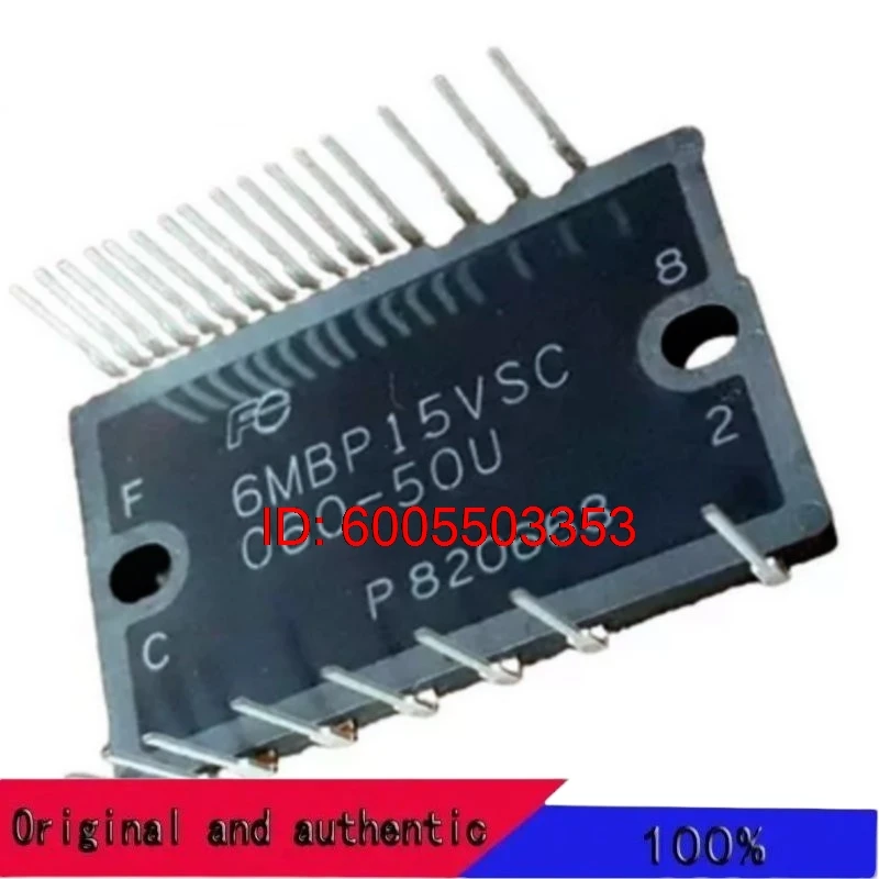 1pcs 6MBP30VSC060-50U 6MBP15VSC060-50U 6MBP15XSF060-50 6MBP20XSF060-50 6MBP30XSF060-50 6MBP20VSC060-50 6MBP15VSC060-50 Brand new