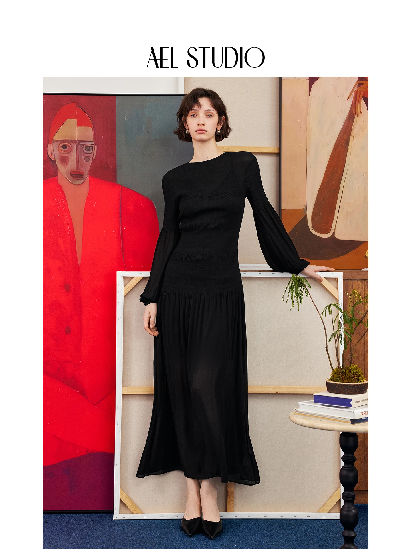 Original Design Lan…