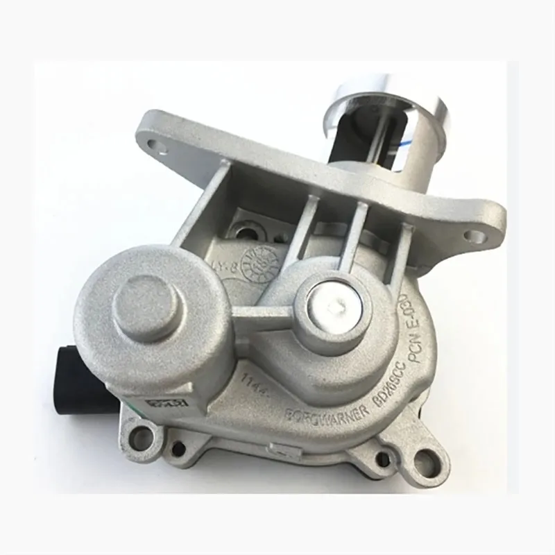 1026150FB EGR Valve for JAC Rein Refine Sunray Car 1.9