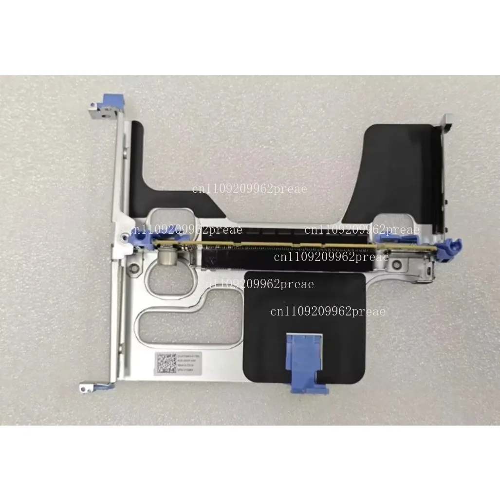 

Для сервера Dell R640 1U 2X16 Riser1 RSR Boost Card YNM4H 0YNM4H CN-YNM4H Быстрая доставка