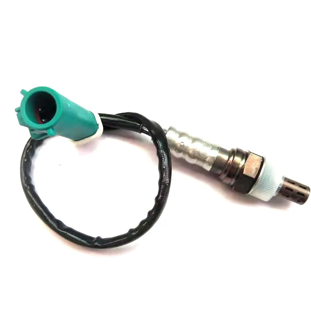 

Automotive Spare Parts Oxygen Sensor Front Oxygen 1S7F-9F472-AB 250-24301