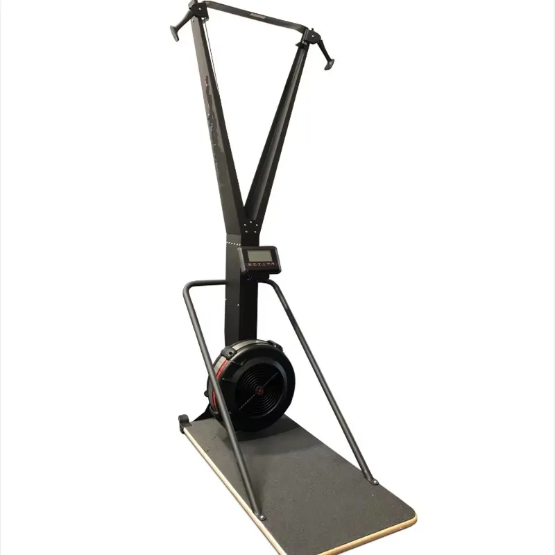 New Product Simulator Machine Ski Indoor Ski Machine