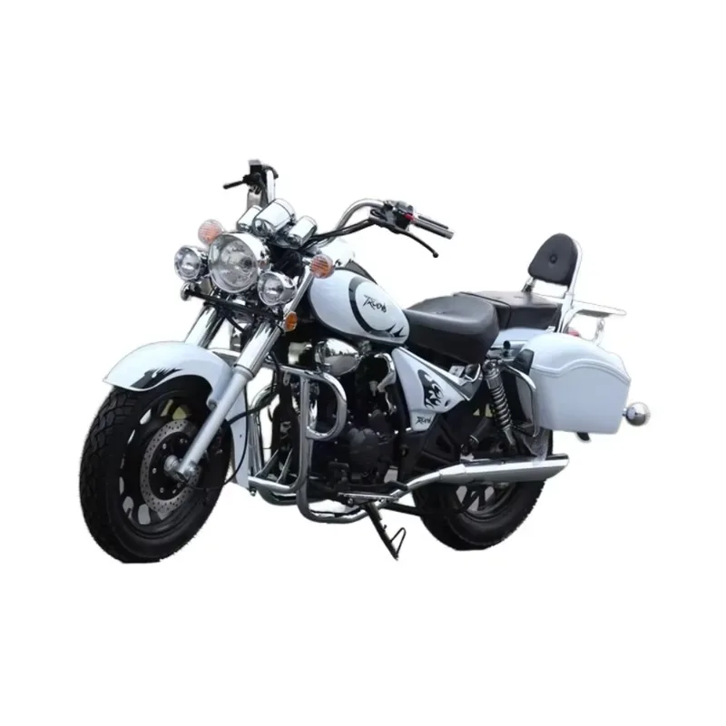 

Xiangyin 2025 Customizable 3000W 40A 72V Sportbikes Electric Racing Motorcycle 110km/h Max Speed Lithium Battery