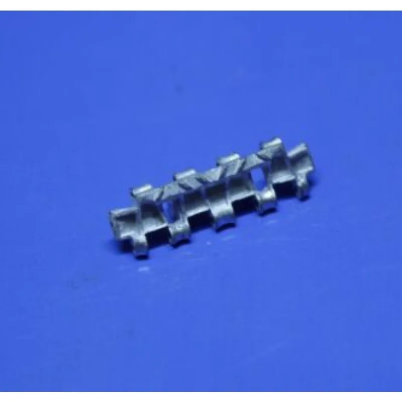 r-model-1-35-35006-cingoli-in-metallo-per-panther-tipo-tardivo