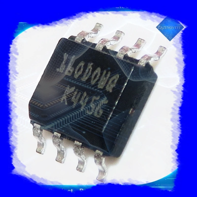 Ample Ready Stock Accept Mixed Chip Models Competitive Price For Bulk Purchases  35160 SOP-8 160DOWQ