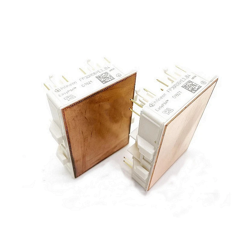 

FB15R06KL4 FB20R06KL4 FB15R06KL4-B1 FB10R06KL4G FB10R06KL4G-B1 МОДУЛЬ