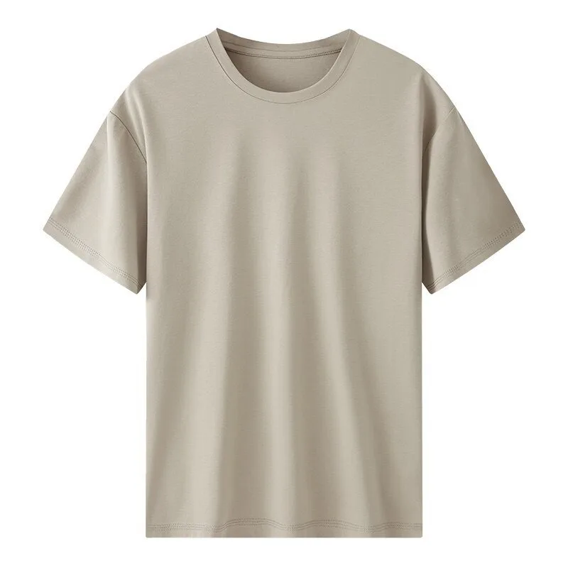 ST 80S C Grey