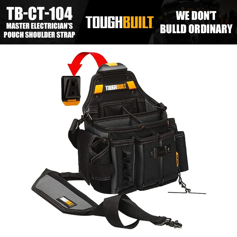 sac-de-transport-pour-electricien-professionnel-toughbuilt-tb-ct-104-avec-bandouliere