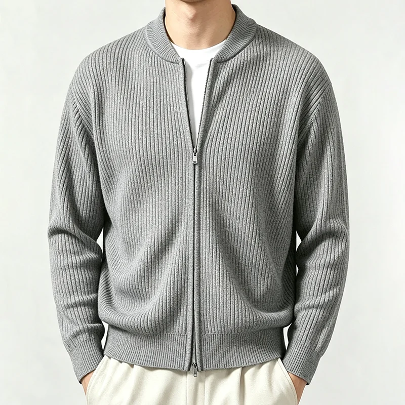 B503 Gray