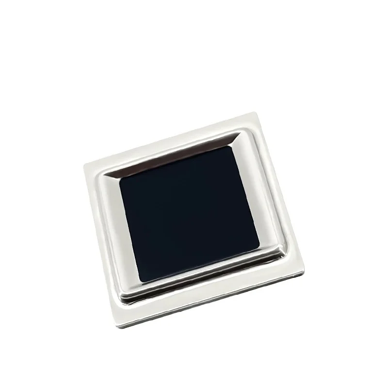 Free Shipping Hi-Link Mini New 3.3V 37mA Fcapacitive Fingerprint Recognition Module Kit ZW0608 Storage Capacity 100 Smart Home