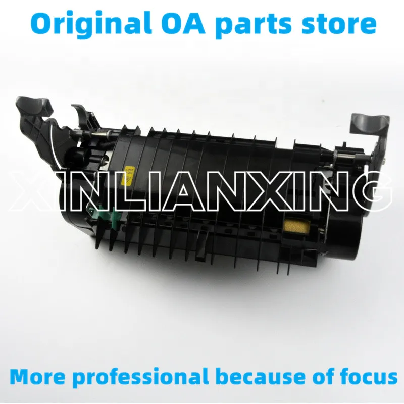 

Fusing Unit For Lexmark C792 C792e C792de X792 X792de XS796 XS796de 792 796 Fixing Unit heater Assembly 40X7100 40X7101