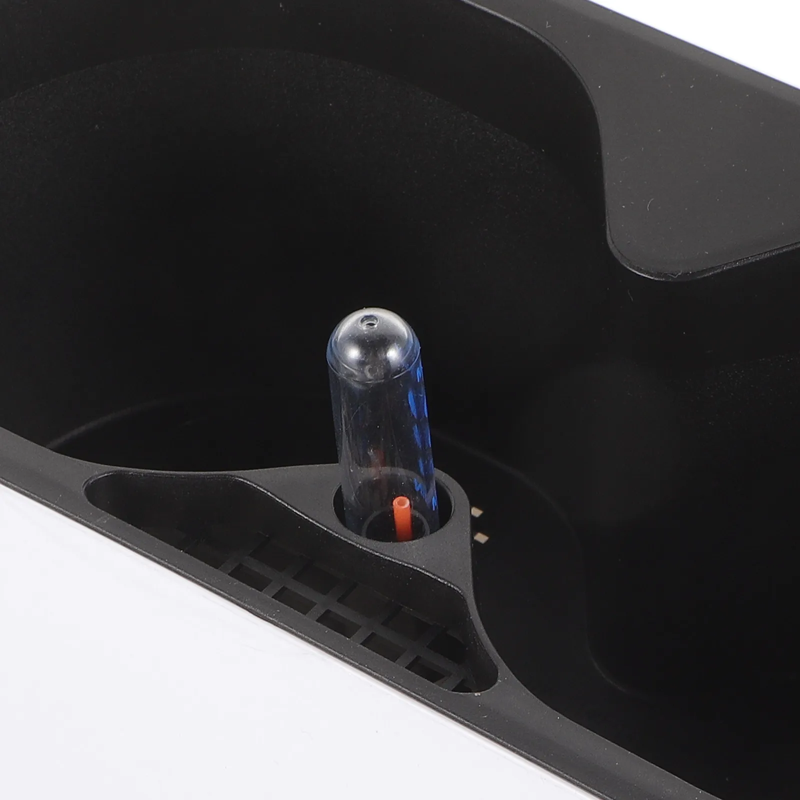 

Pot Self Watering Planter With Water Level Indicator Plastic Flower Container For Indoor Plants Automatic Water