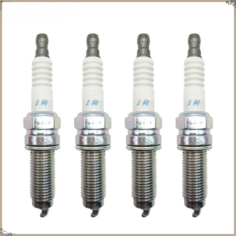 pacote-com-4-velas-de-ignicao-silzkr7c11s-92932-para-crider-jade-odyssey-honda-accord-civic-pecas-automotivas