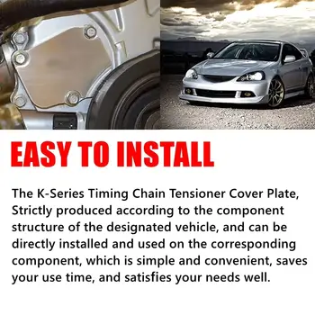 10 最佳銷售 本田k24 - №1