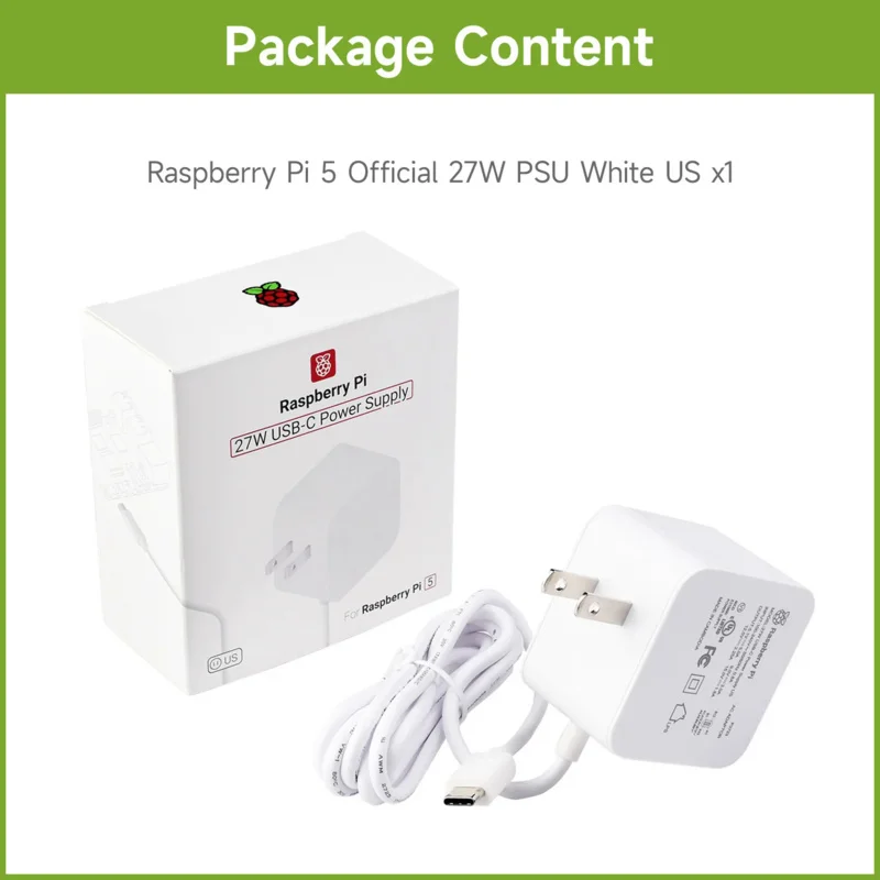 alimentatore-usb-type-c-da-27w-ufficiale-per-raspberry-pi-5-opzioni-per-colore-e-spina-ac-100-~-240v