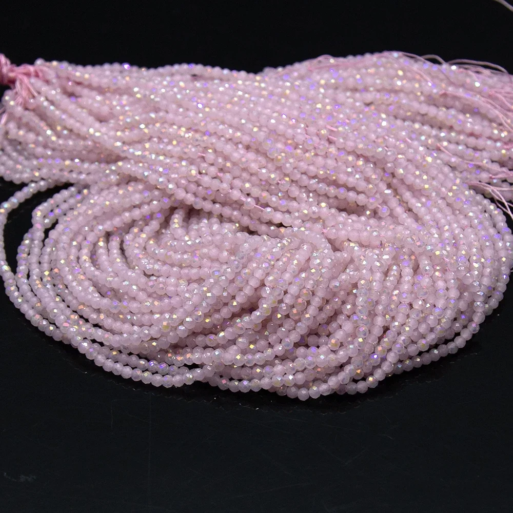 3Mm Electroplating …