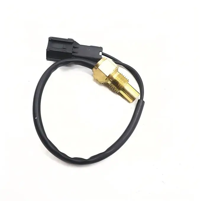 EXCAVATOR 14505855 VOE14505855 SENSOR 0.1KG for EC140B EC160B EC180B EC210B EC240B EC290B   CONSTRUCTION MACHINERY PARTS