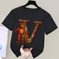 FNAF 530