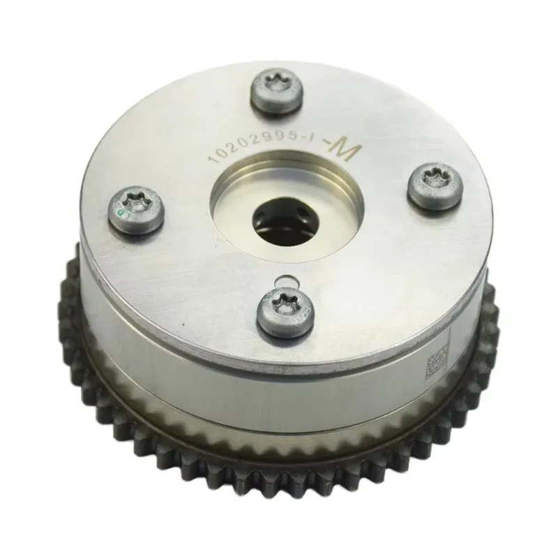 

310456 Camshaft Adjuster VVT Timing Gear for ROEWE(SAIC) MG ENGINE 80KW/109HP OE 10202995